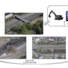 訓練の概略図