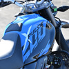 HERO X-PULSE200 4V
