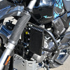 HERO X-PULSE200 4V