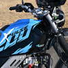 HERO X-PULSE200 4V