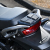 HERO X-PULSE200 4V