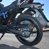HERO X-PULSE200 4V