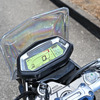 HERO X-PULSE200 4V
