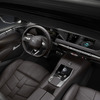 特別仕様車 DS 4 ラ プルミエール