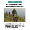利用シーン