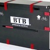 BTB輪行箱