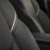 トヨタ・プリウス 新型の「XLE」（米国仕様）