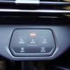 VW ID.4 Pro