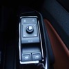 VW ID.4 Pro