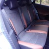 VW ID.4 Pro