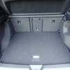 VW ID.4 Pro