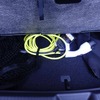 VW ID.4 Pro