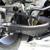 VW ID.4 Pro