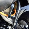 VW ID.4 Pro