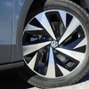 VW ID.4 Pro