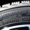 VW ID.4 Pro