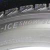 VW ID.4 Pro