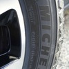 VW ID.4 Pro
