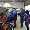宮城スバル