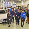 宮城スバル