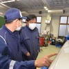 宮城スバル
