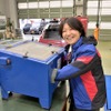 宮城スバル