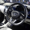 インド、タタのEV、ティアゴ