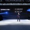 BEVのアリアとエクストレイルe-POWERで「2023年は電動化の嵐を巻き起こす」？