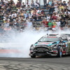 Monster Energy presents KEN BLOCK's NAGOYA EXPERIENCE with D1GP