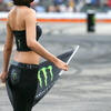 Monster Energy presents KEN BLOCK's NAGOYA EXPERIENCE with D1GP
