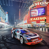 Ken Block ELECTRIKHANA / ケン・ブロック・エレクトリカーナ