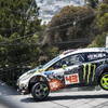 Ken Block GYMKHANA / ケン・ブロック・ジムカーナ