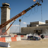 Ken Block GYMKHANA / ケン・ブロック・ジムカーナ