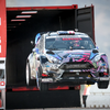 Ken Block GYMKHANA / ケン・ブロック・ジムカーナ
