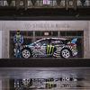 Ken Block GYMKHANA / ケン・ブロック・ジムカーナ