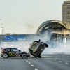 Ken Block GYMKHANA / ケン・ブロック・ジムカーナ