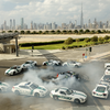 Ken Block GYMKHANA / ケン・ブロック・ジムカーナ