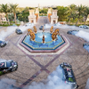Ken Block GYMKHANA / ケン・ブロック・ジムカーナ