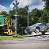 Ken Block GYMKHANA / ケン・ブロック・ジムカーナ