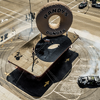 Ken Block GYMKHANA / ケン・ブロック・ジムカーナ