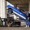 Ken Block GYMKHANA / ケン・ブロック・ジムカーナ