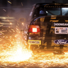 Ken Block GYMKHANA / ケン・ブロック・ジムカーナ