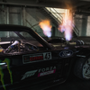 Ken Block GYMKHANA / ケン・ブロック・ジムカーナ