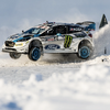Ken Block GYMKHANA / ケン・ブロック・ジムカーナ