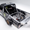 Ken Block GYMKHANA / ケン・ブロック・ジムカーナ