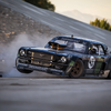 Ken Block GYMKHANA / ケン・ブロック・ジムカーナ