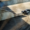 Ken Block GYMKHANA / ケン・ブロック・ジムカーナ