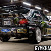 Ken Block GYMKHANA / ケン・ブロック・ジムカーナ