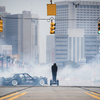Ken Block GYMKHANA / ケン・ブロック・ジムカーナ