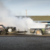 Ken Block GYMKHANA / ケン・ブロック・ジムカーナ